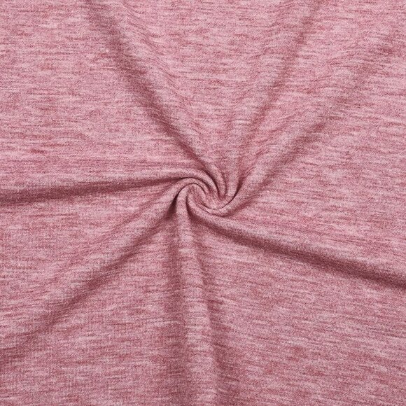 KNEYATTA Just Kidding Dont Touch Me T Shirt for Women Funny Sarcastic Humor Tees - Picture 5 of 7